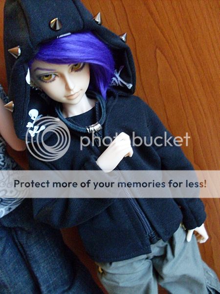 photo 0125 03_zpstitvlip5.jpg