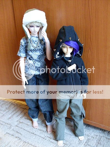 photo 0125 06_zpseinwidyq.jpg