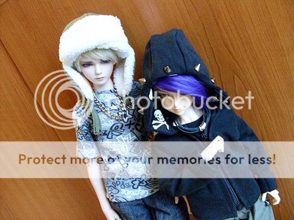 photo 0125 07_zpsjwmz8qn0.jpg