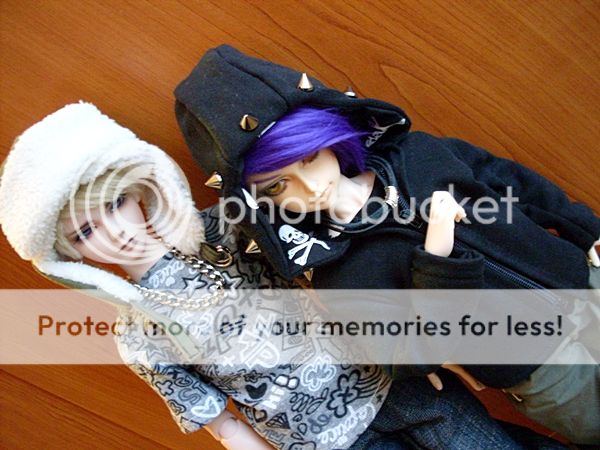 photo 0125 08_zpsebobm6df.jpg