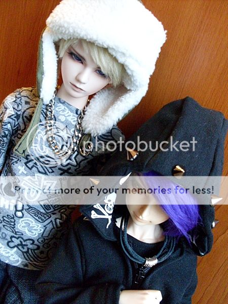 photo 0125 09_zpsrhadrhbx.jpg