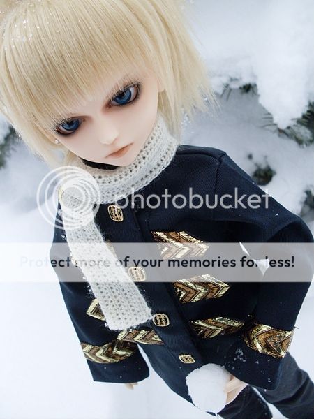 photo 020106_zps788f4bab.jpg