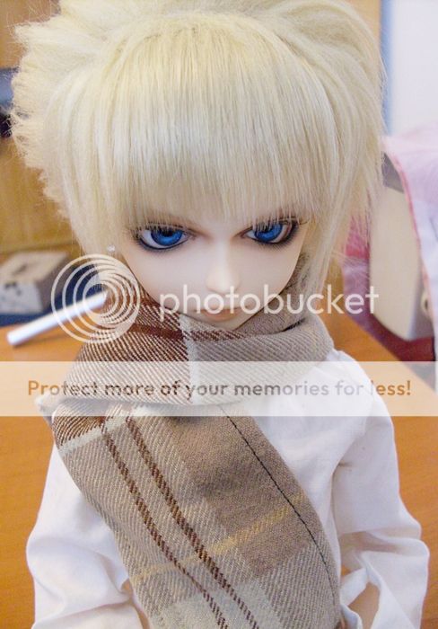  photo 0206 01_zpsdlu5j14l.jpg