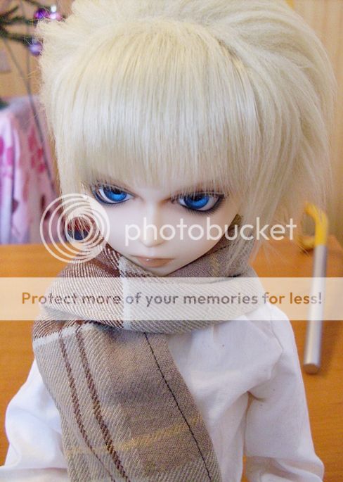  photo 0206 02_zpsnijmsoq4.jpg