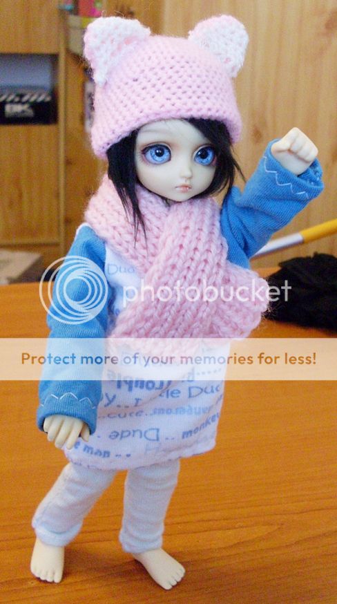  photo 0206 03_zpsmg2oqnpo.jpg