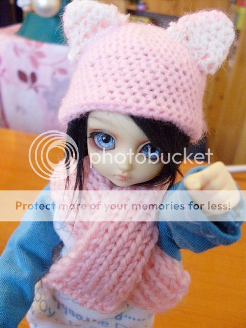  photo 0206 04_zpshfupvqtg.jpg