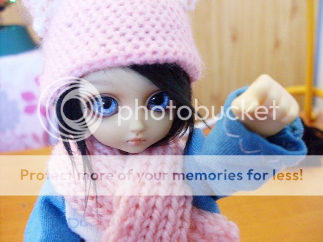  photo 0206 05_zpsaj3zspoq.jpg