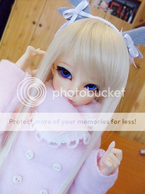  photo 0206 06_zpsxzucuq29.jpg