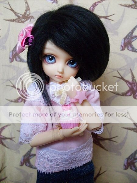  photo 0207 01_zpshhrbyw0y.jpg