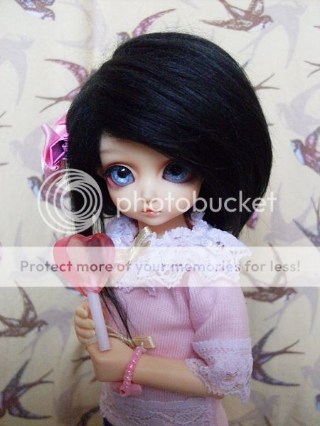  photo 0207 03_zpshv7y9mvo.jpg