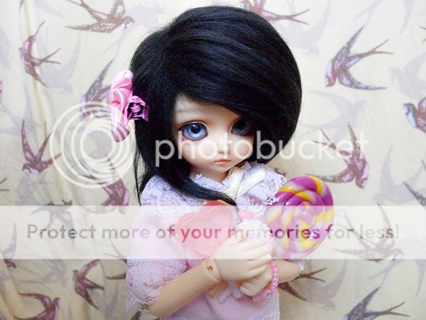  photo 0207 05_zpsgw3kj9js.jpg