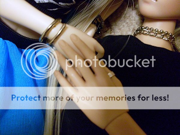  photo 0215 02_zpsgydangzo.jpg