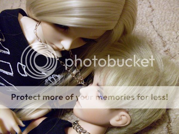  photo 0215 03_zpsmoyubzhu.jpg