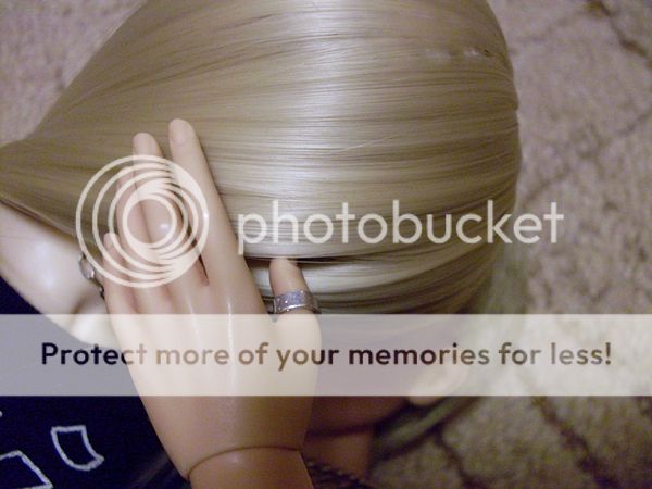  photo 0215 04_zpsaa5rpqui.jpg