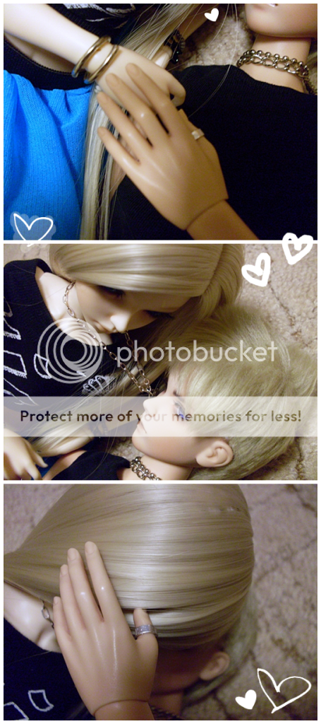  photo 0215 05 rgverseny_zpsknsfqdcp.png