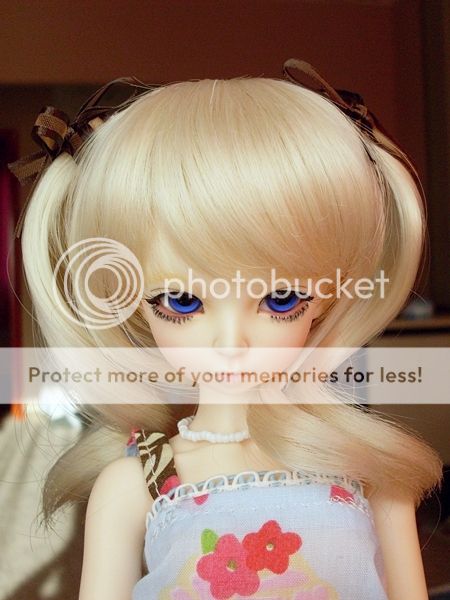  photo 0220 01_zpsm2absjip.jpg