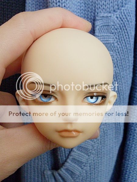  photo 0220 02_zps0htwlkvi.jpg