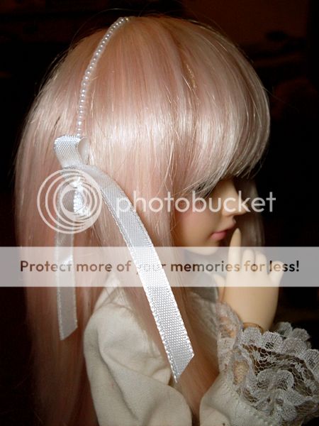 photo 0312009_zps0fbff486.jpg