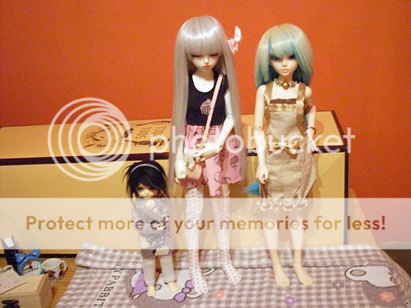  photo 0404004_zps0a5cd5c3.jpg
