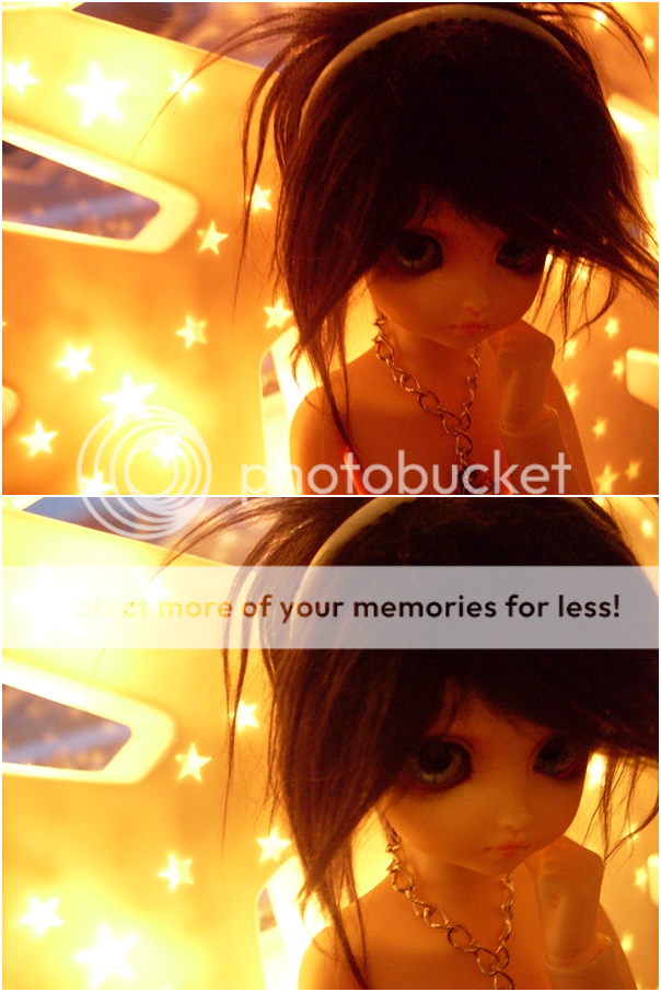  photo 0404005kep_zps9dbdbe3f.png
