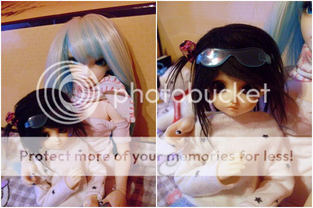  photo 0404006_zps2d5cf183.png