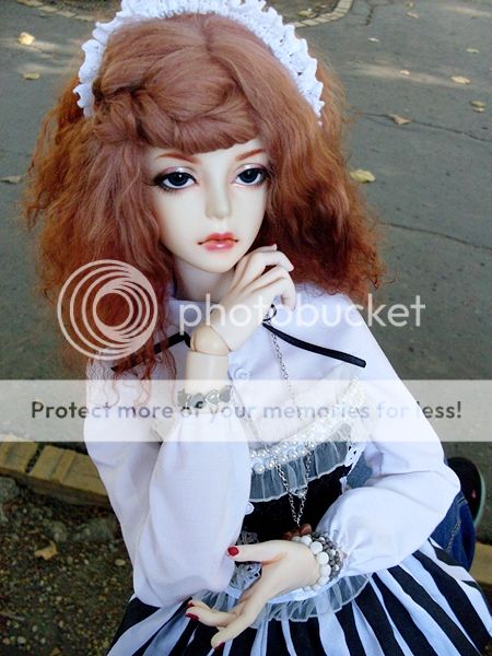  photo 0416 01_zpsib7b8lab.jpg