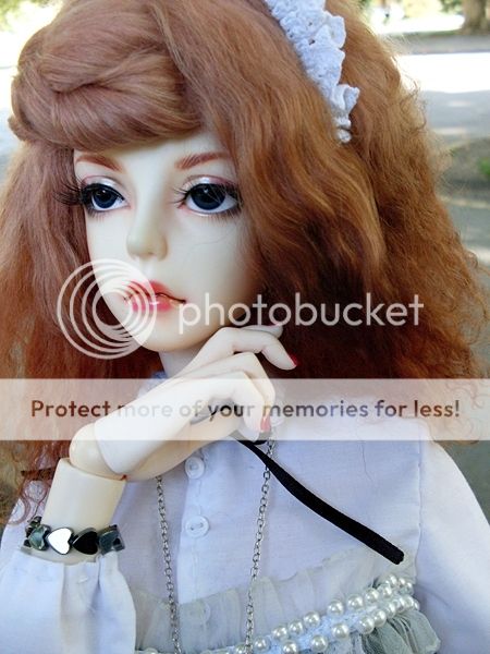  photo 0416 03_zpsbbfvolxi.jpg