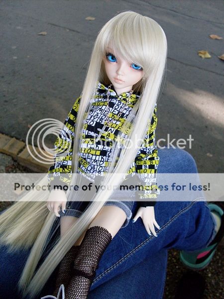  photo 0416 04_zpstjrnqapl.jpg