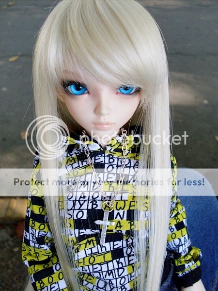  photo 0416 05_zpsks8sxz5z.jpg