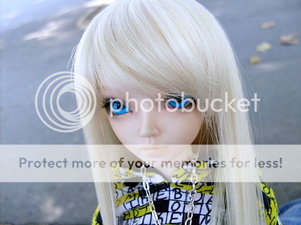  photo 0416 06_zpsh4jhyi1e.jpg