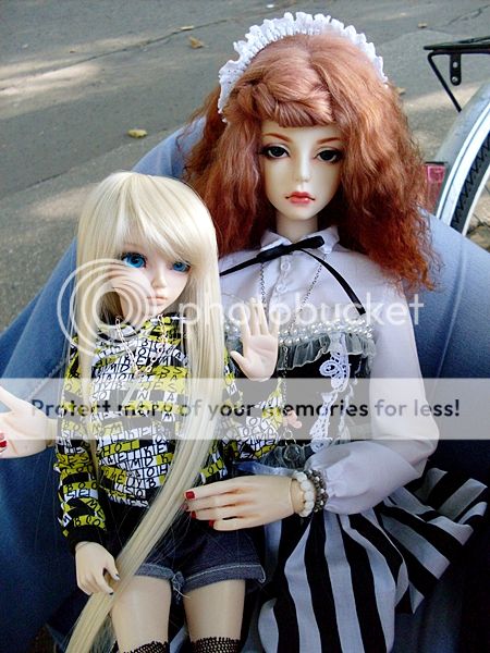  photo 0416 08_zpspvt4j5nk.jpg