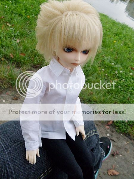 photo 0416 10_zpsivmtemmr.jpg