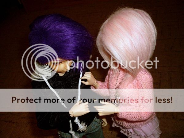  photo 0416 20_zpsq6ihlhgr.jpg