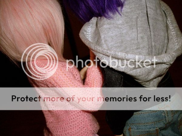  photo 0416 22_zpsphmqmjxj.jpg