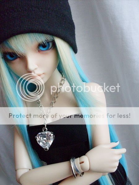 photo 0416 30_zpsty6ht89a.jpg