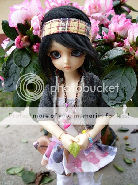 photo 05-1_zps13c8daaa.jpg