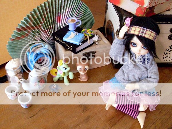  photo 0506001_zpsff1899ba.jpg