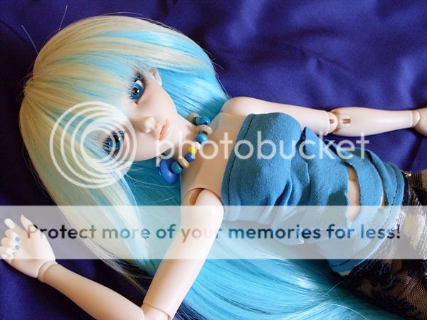  photo 0506002_zps46fc4a92.jpg