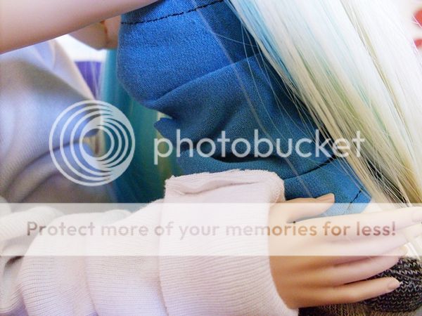  photo 0506003_zpsa6e1f3f7.jpg