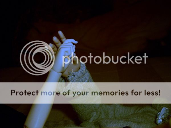  photo 0506004_zps85fae50f.jpg