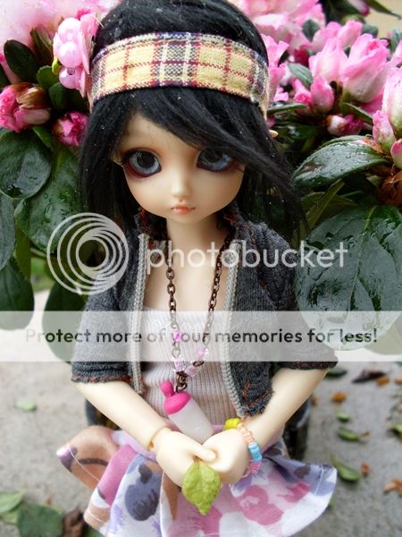 photo 06-1_zpsd9ec7f48.jpg