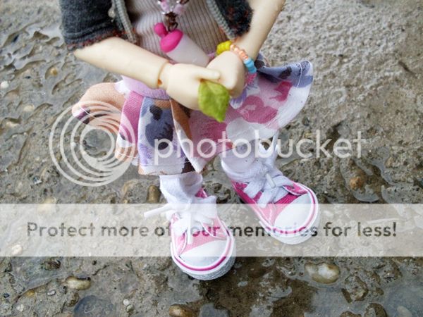 photo 07-1_zpseb393702.jpg