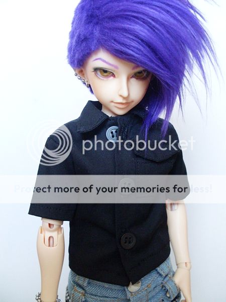  photo 0707 01_zpsahugsfyw.jpg