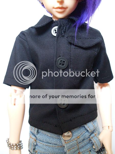  photo 0707 02_zpsb4tf2khb.jpg