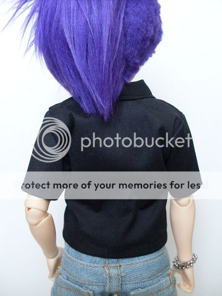  photo 0707 03_zpslomvaemc.jpg