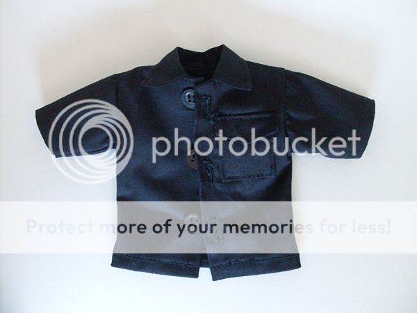  photo 0707 04_zpsnp8eapft.jpg