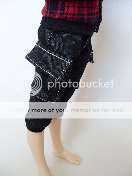  photo 0709 07_zps9aklkdki.jpg