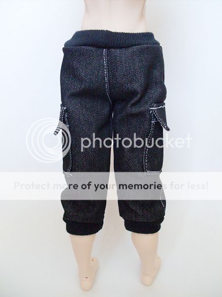  photo 0709 09_zps4phmaeap.jpg