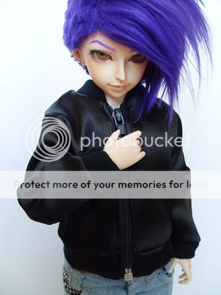  photo 0731 002_zpsxgdijoyu.jpg