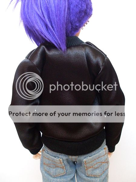  photo 0731 004_zpsvj3thdum.jpg